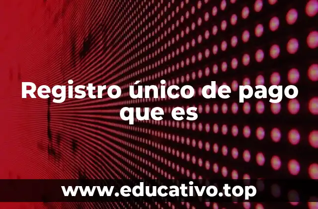 Ventajas de contar con un sistema de gestión integrado