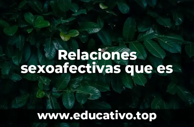 La importancia de equilibrar lo emocional y lo físico