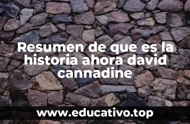 El enfoque de la historia como disciplina en el siglo XXI