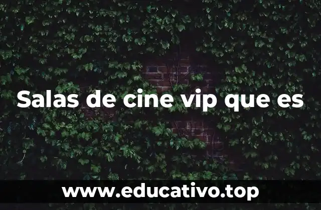 Más allá de lo convencional