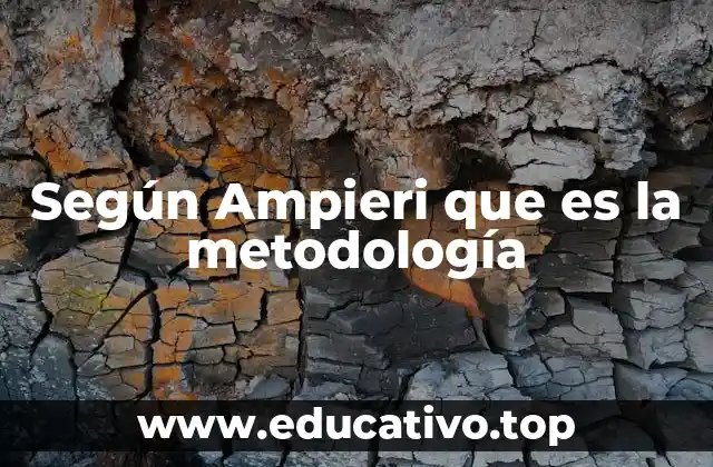 La importancia de la planificación en el proceso educativo