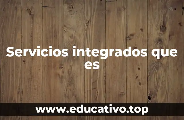 La importancia de la cohesión en los procesos empresariales