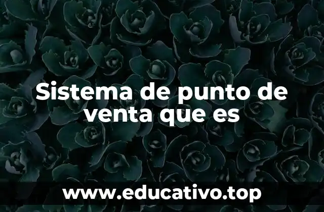 La importancia de automatizar el proceso de ventas