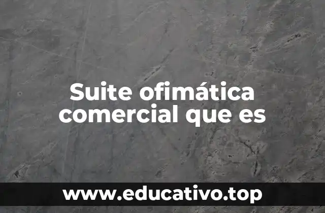 La importancia de la integración en la gestión empresarial