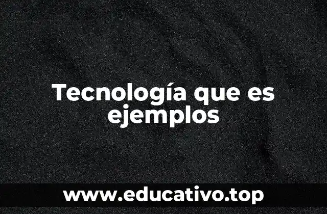 La evolución de los métodos técnicos a lo largo de la historia