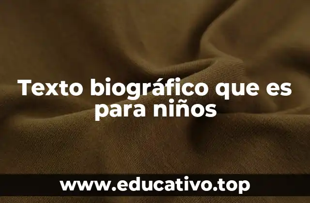 La importancia de contar historias reales a los niños