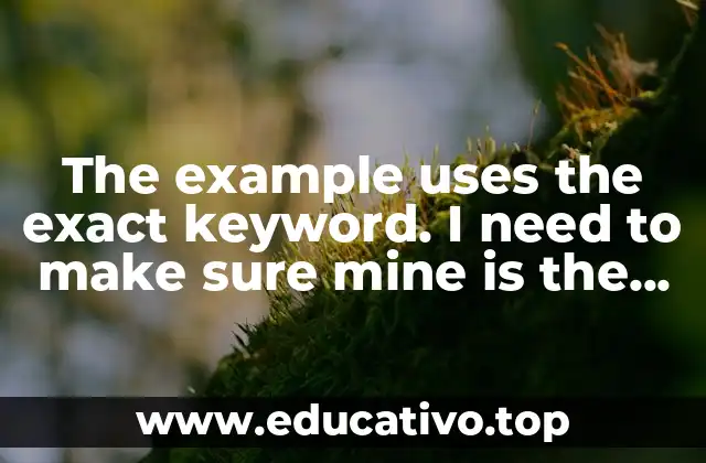 The example title is La fusión entre ficción y realidad en el inv documental. I need to elaborate on how fiction and reality blend in this genre. Use examples and data.