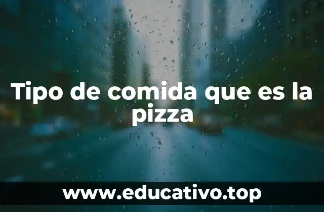 Origen y evolución de una comida emblemática