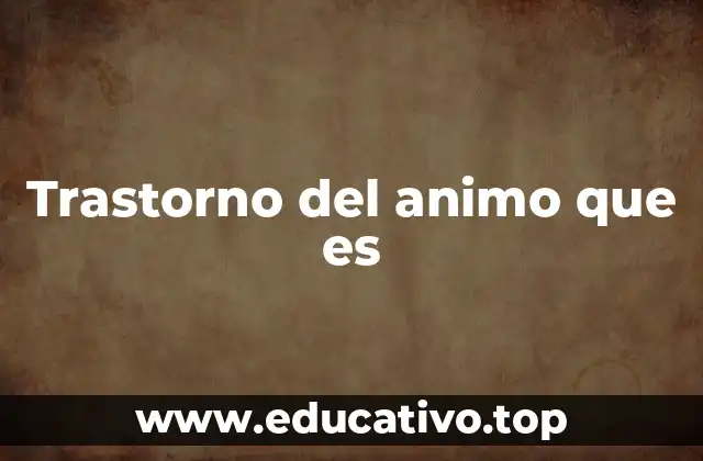 Cómo el estado emocional puede influir en la salud física y mental