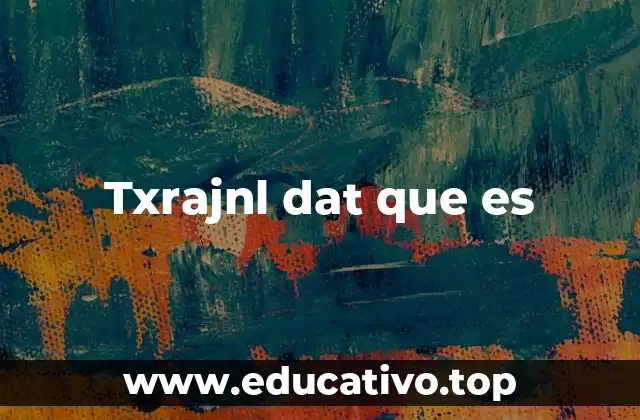 El lenguaje informal en internet y su evolución