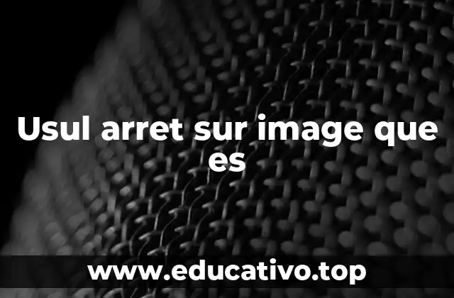 Cómo la superposición de elementos mejora la comunicación visual