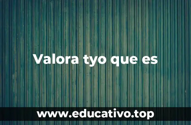 El enfoque moderno del trabajo: más allá de la productividad