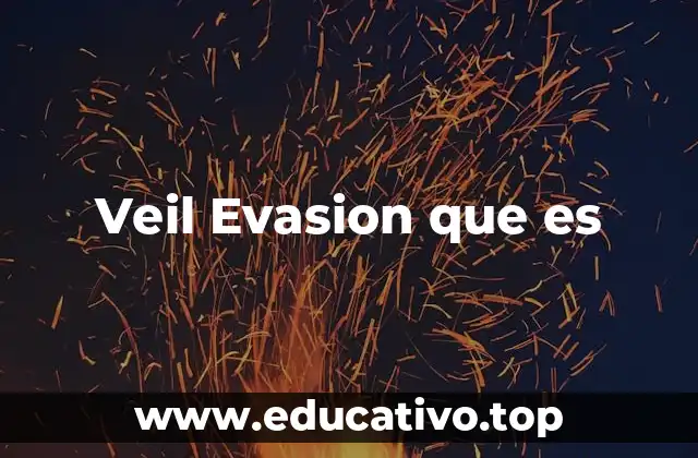 La lucha constante entre atacantes y defensores