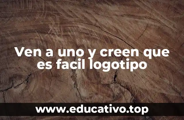 La complejidad detrás de un logotipo exitoso