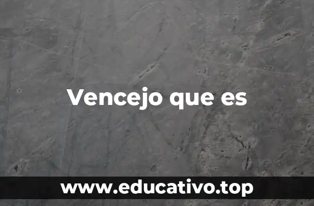 El vencejo y su presencia en la cultura humana