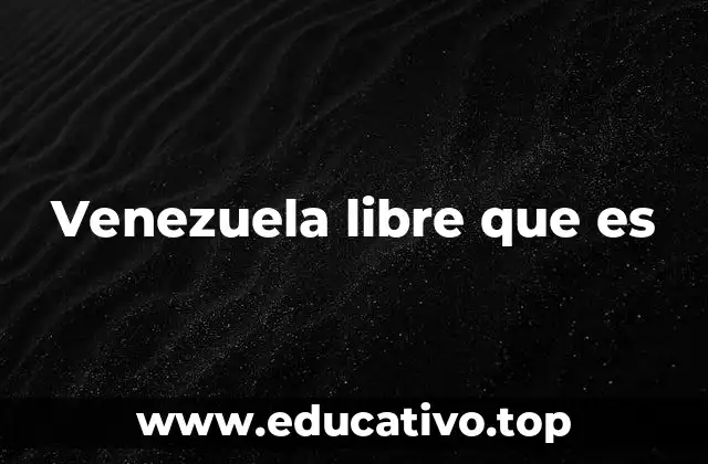 El sueño de un país con instituciones fuertes