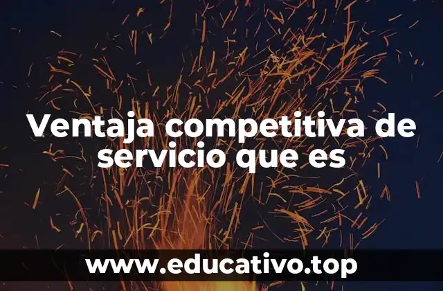 Cómo la atención al cliente define a las empresas destacadas