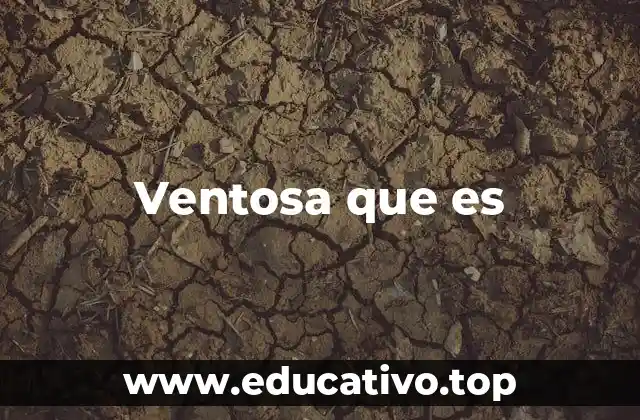 La ciencia detrás del agarre sostenido