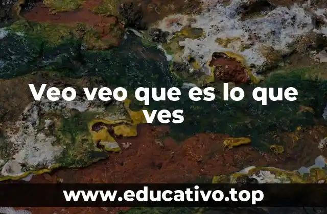 La percepción como herramienta en la magia