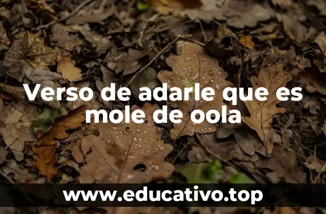 El origen de las rimas infantiles y su uso en la educación