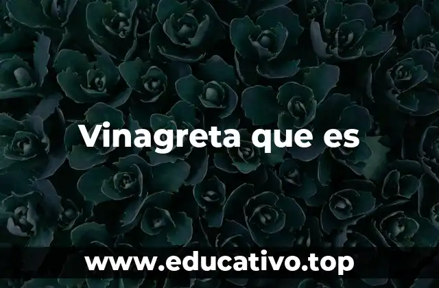 La base de una salsa clásica