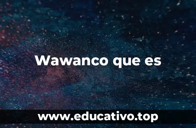 El rol de los jóvenes en la sociedad incaica