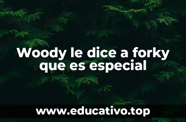 La importancia de las frases de apoyo entre juguetes