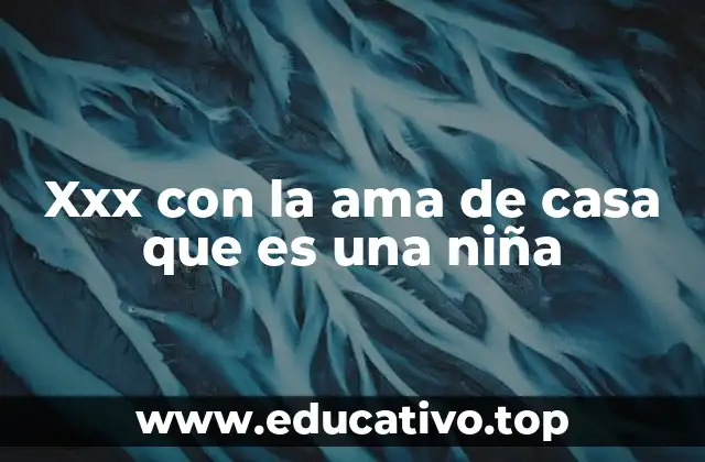 La complejidad legal y social de relaciones entre adultos y menores en contextos laborales