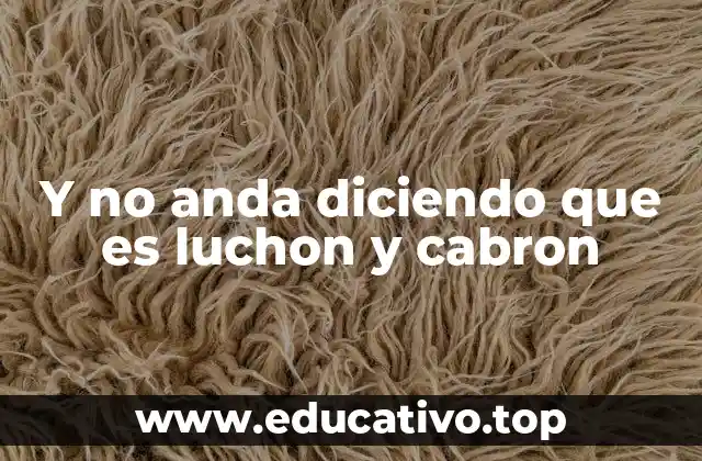 El uso coloquial en el habla cotidiana