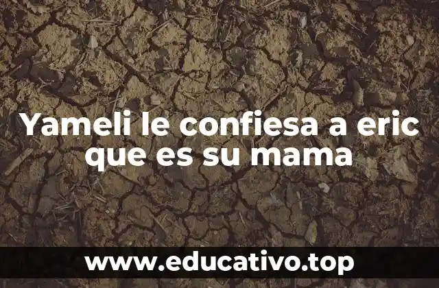 La importancia de los vínculos familiares en escenarios inesperados