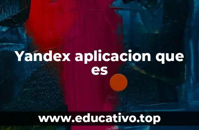 La importancia de las herramientas digitales en la vida moderna