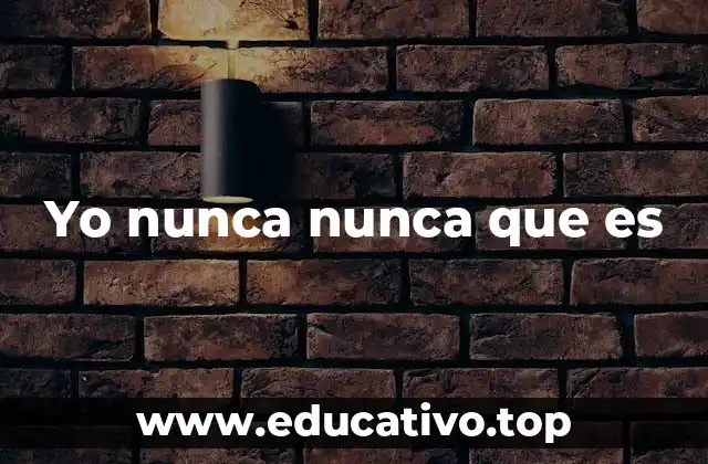 El uso de frases similares en el lenguaje coloquial