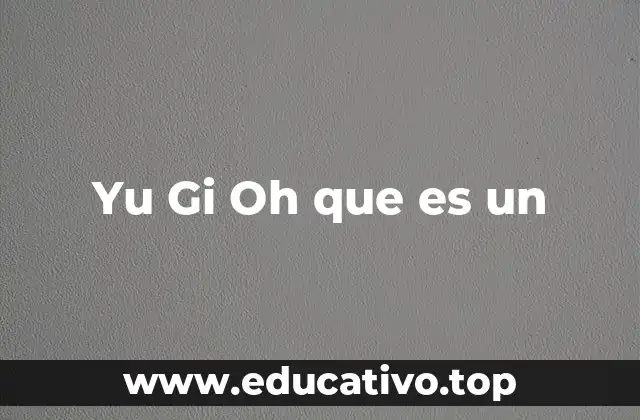 La historia detrás del juego